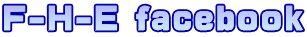 F-H-E facebook